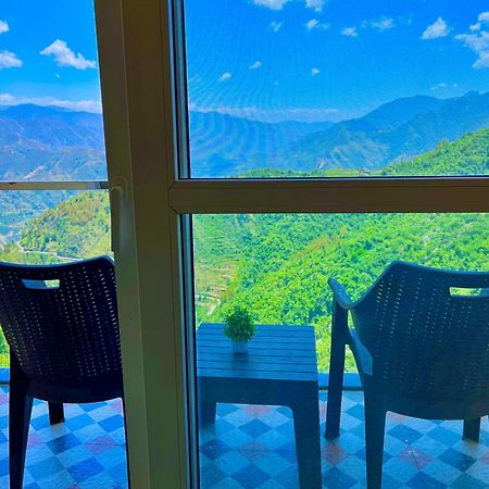 Munnar Tea Estate Cottage And Resort - Away From City Hustle Экстерьер фото