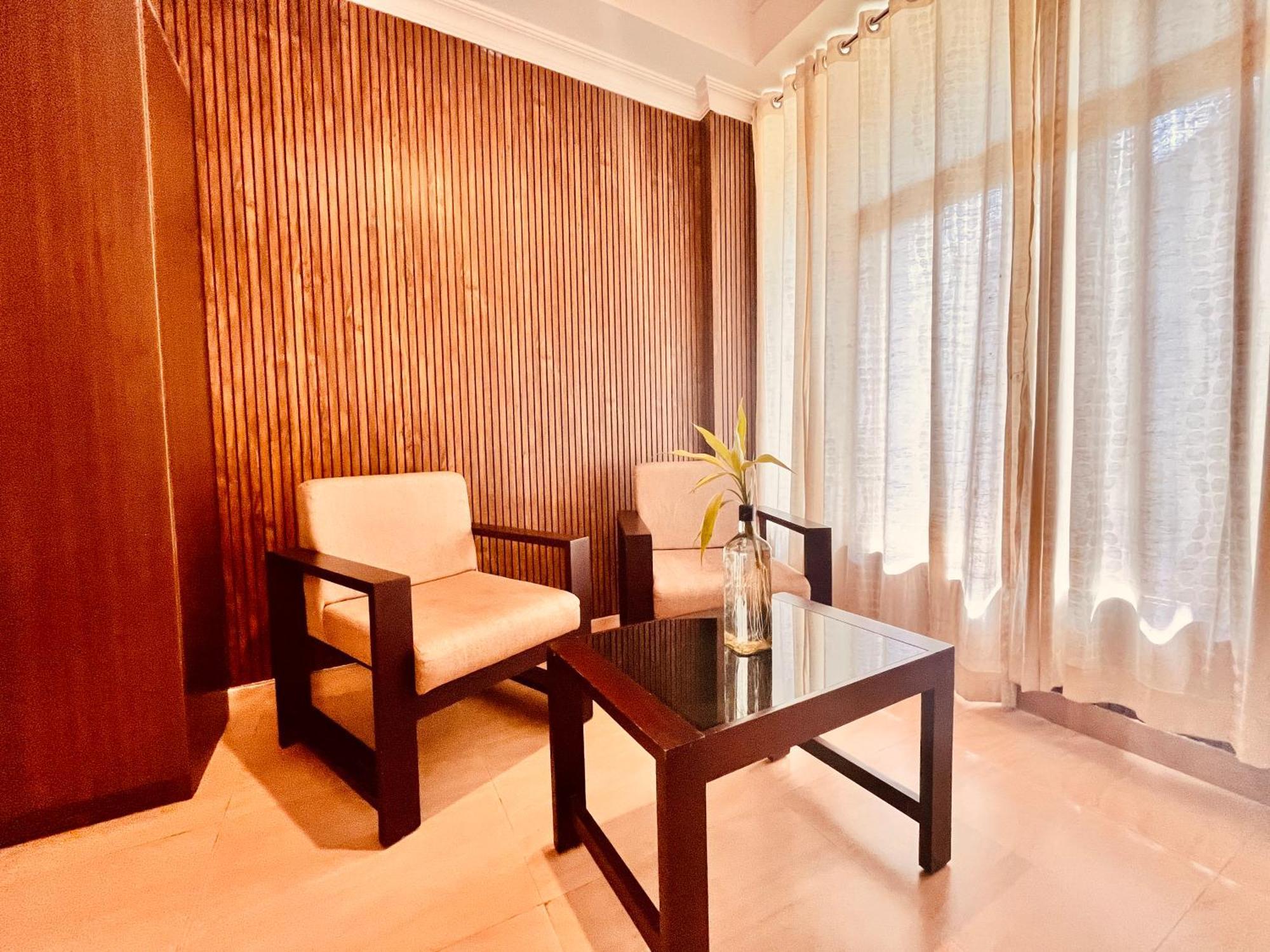 Munnar Tea Estate Cottage And Resort - Away From City Hustle Экстерьер фото